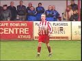 P1 Athus-Jamoigne Tv LUX 19/11/2006 P1 Athus-Jamoigne Tv LUX 19/11/2006