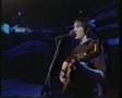Elliott Smith, 