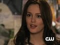 Gossip Girl 3x08 