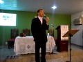 Mensagem do Cu...