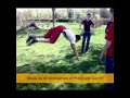 breakdance super tare pt 2 Manele-Gratis.net