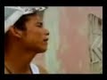 azotes de maturin