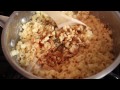 video thumbnail 3