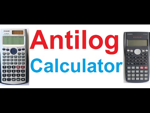 how to get rid of f x on calculator