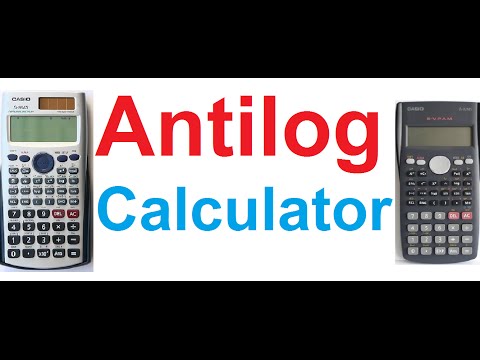 how to get rid of m on scientific calculator