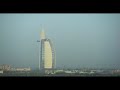 Play Dubai, Episode 17