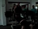 bench press kruszyna wyciskanie lezac 285 kg bench press kruszyna wyciskanie lezac 285 kg