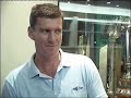 www.OnTheWater.com.au - Show 1 - 14 Foot  Skiffs