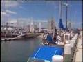 www.OnTheWater.com.au - Show 1 - 14 Foot  Skiffs