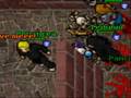 Harmonia Ownage