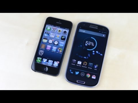 how to turn on javascript galaxy s3