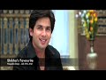 Nagada Baja (Jab We Met) - Sonu Nigam (Pritam Chakraborty)