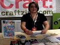 Mini Monsters at Maker Faire Austin - CRAFT Video Podcast Mini Monsters at Maker Faire Austin - CRAFT Video Podcast