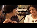Bossacucanova \"Capas da Bossa\".(Programete 03).