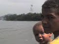 Neguinho do Caxeta (surfandu) kkkk Neguinho do Caxeta (surfandu) kkkk