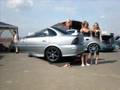 videos de XtremeVx at The performance Vauxhall Show 2008