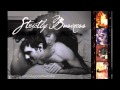 Strictly Business (Rated-R Jemi Story) [Episode 12]