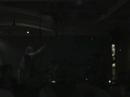 Deviant - Larvaeon (Live @ Fellini, 2006) Deviant - Larvaeon (Live @ Fellini, 2006)
