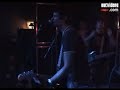 fresno velha historia festival positive impact 19-11-05 bucvideos