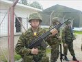 GREEK ARMY (tripoli) GREEK ARMY (tripoli)