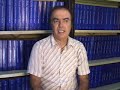 Con un fallo publicado el pasado martes 24, el Tribunal Constitucional determinó suspender, hasta la aprobación de un plan maestro, la exploración y explotación petrolera en el lote 103, ubicado en la región San Martín. La resolución destaca la importancia de la principal fuente de agua de la región: el área de conservación regional Cordillera Escalera.Sin embargo, el fallo deja intacto el problema de fondo: la necesidad de implementar mecanismos de coordinación entre el Gobierno Central y los gobiernos regionales en el otorgamiento de derechos de uso de los recursos naturales renovables y no renovables.El caso es analizado en el siguiente reportaje por Mario Ríos, jefe de área de conservación regional Cordillera Escalera; y Pedro Solano, director del Programa de Conservación de la Sociedad Peruana de Derecho Ambiental (SPDA).