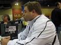 videos de Comedian Frank Caliendo makes WNST laugh (Part 1)