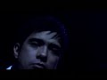 bagsakan by parokya ni edgar feat. francis m and gloc-9.flv