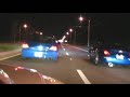 350z tuning