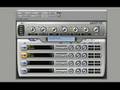 Studio Files: Introduction to Instrument tracks in Pro Tools