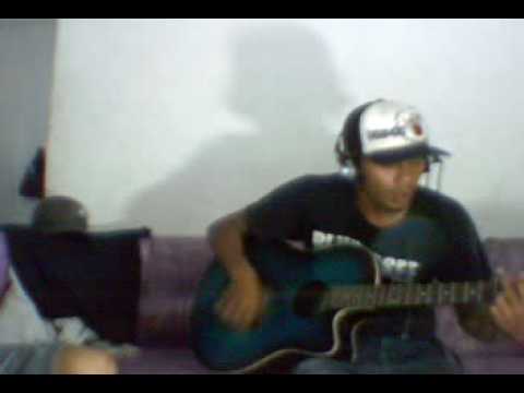 Majalaya cipaku Bob dan Bokir 