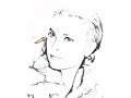 Auto Draw 2: Grace Kelly - Mika
