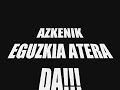 Spot Eguzki Irratia