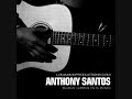 antony santos celoso
