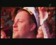 Alla Pugacheva - Million Alih Roz (Live 2007)