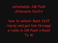 WWE SmackDown vs Raw cheat codes (wii) WWE SmackDown vs Raw cheat codes (wii)