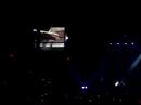 a-little-bit-longer-jonas-brothers-reading-pa-31308-edit.html