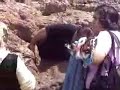 Deliklitas Deliklitas