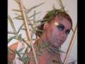 MY ANTM Inspired Entry