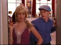 Sharpay Evans-Miss Popularity Sharpay Evans-Miss Popularity
