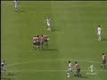 Totti Palermo -Roma