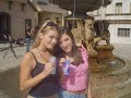 \"Lonelygirl15 becomes Jessica Rose\" tribute