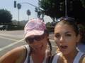 Lonelygirl15 becomes Jessica Rose tribute