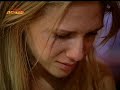 Clip Alexandra-Andrei