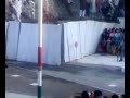 Ferozpur Parade - 2