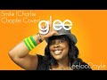 Glee Cast - Smile [Charlie Chaplin Version] (HD) [FULL SONG]