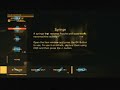 Metal Gear Solid 4 Christmas Easter Egg