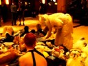 Furpile @ Anthrocon 2008