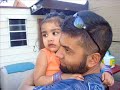 liton-comilla.html