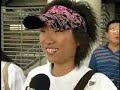 Yi Jianlian arrives in Chicago 10.3
