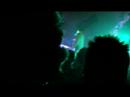 HARD-FI - better do better - live